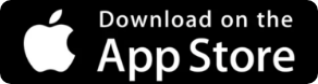 Download on the App Store